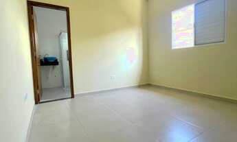 Imagem 7: Pronta para morar e próxima a comércios, ENTRADA a partir de 62 MIL REAIS