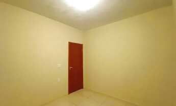 Imagem 6: Casa Para Aluguel TUCURA MOGI MIRIM