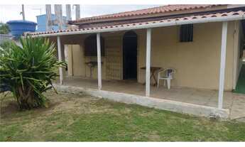 Imagem 6: Casa para locação no Loteamento Jardim das Mangabeiras