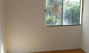 Imagem 7: Apartamento para aluguel com 50 metros quadrados com 1 quarto em Liberdade - São Paulo - S