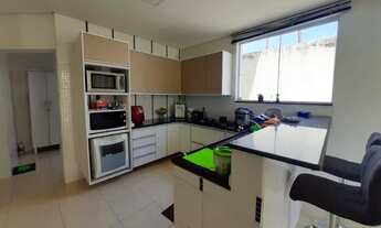 Imagem 7: Condomínio Villa Olympia