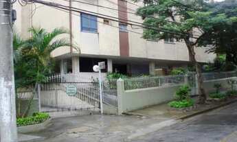 Imagem 4: Apartamento padrao