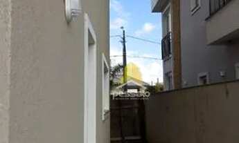 Imagem 7: Casa com 3 dormitórios à venda, 235 m² por R$ 2.021.000,00 - Alphaville - Gravataí/RS