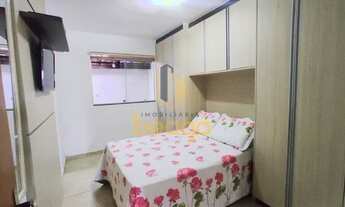 Imagem 5: Casa com 2 dormitórios à venda em Contagem