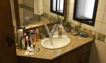 Imagem 7: Apartamento, Consolação - São Paulo