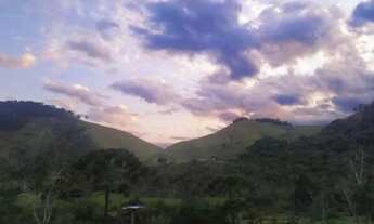 Imagem 3: Vendo chácara localizada no Sertão dos Coqueiros