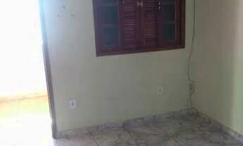 Imagem 2: EXCELENTE CASA COLONIAL ARARUAMA