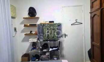 Imagem 4: Apartamento em Vila Isabel à venda