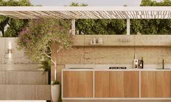 Imagem 7: Apartamento para venda tem 144 metros quadrados com 2 quartos em Ipanema - Rio de Janeiro