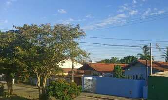 Imagem 6: VENDO CASA EM PERUIBE 250 METROS DA PRAIA