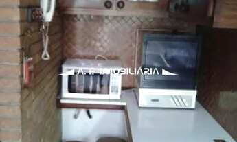 Imagem 4: Lindo Sobrado no Sumaré/ Próximo a Vila Madalena - 7015 JM Não perca essa oportunidade