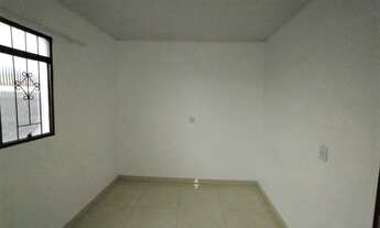 Imagem 5: Apartamento com 2 (dois) dormitórios