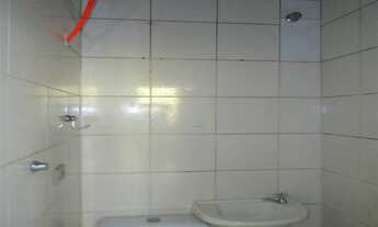 Imagem 6: São Paulo - Casa Padrão - Vila Brasilina