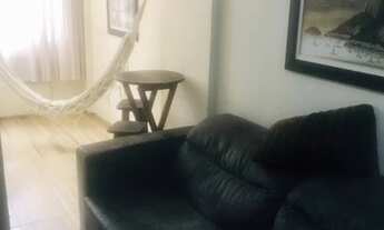 Imagem 5: Alugo apartamento para temporada ou quarto