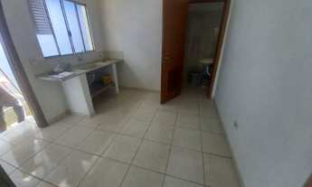 Imagem 5: Jardim Ângela - Padaria Menininha - Parque do lago - Casa 03 Cômodos