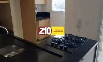 Imagem 6: Z10 IMOVEIS INDAIATUBA