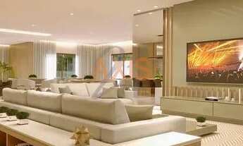 Imagem 7: Cobertura, Bacacheri, 03 dormitórios, 02 vagas