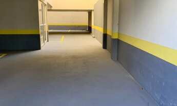 Imagem 2: Apartamento com 02 quartos, 54 m², à venda por R$ 275.000,00 Jardim Calux - São Bernardo d