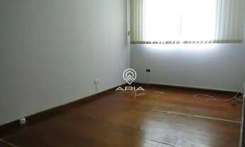 Imagem 3: Apartamento com 3 dormitórios, 1 vaga de garagem, Residencial Aeroporto II - Londrina/PR