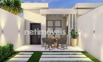 Imagem 3: Venda Casa São José Linhares