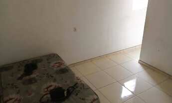 Imagem 4: Casa de Vila 1 Quarto, sala e cozinha - Socorro