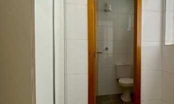 Imagem 6: Apartamento Alto Padrão 4 quartos para alugar no Buritis!