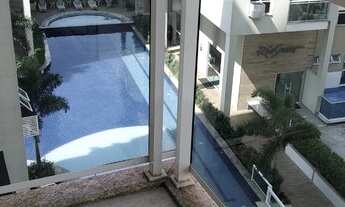 Imagem 3: Aluguel de Apartamento de 1 quarto no Connect na Taquara em Jacarepaguá no Rio de Janeiro