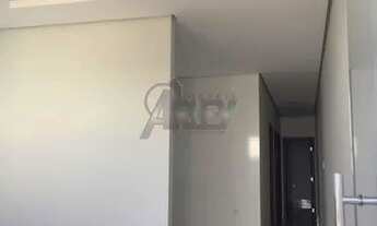 Imagem 6: Vende-se uma excelente casa no bairro Alcides Rabelo