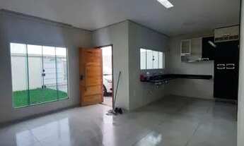 Imagem 4: Vendo casa em Águas Lindas Go