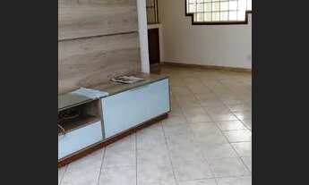 Imagem 2: Apartamento a venda no Setor Bela Vista em Goiânia