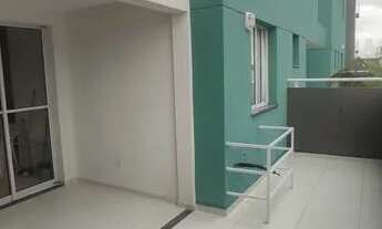 Imagem 4: Green Village - Preço de Oportunidade