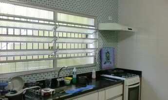 Imagem 4: São Paulo - Casa Padrão - VILA PRUDENTE