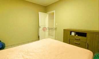 Imagem 6: Sobrado no Tatuapé