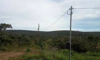 Imagem 5: Chácara a venda