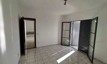 Imagem 7: Locação - Casa - Vila Mollon IV - Santa Bárbara D'Oeste - SP