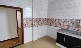 Imagem 4: Lindo 3/4 Tuiuti