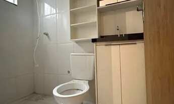 Imagem 6: Apartamento 1 e 2 QTS Riacho Fundo 1