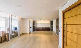 Imagem 2: São Paulo - Apartamento Padrão - PERDIZES