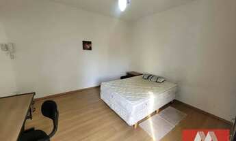Imagem 5: Kitnet com 1 dormitório para alugar, 30 m² por R$ 1.926,00/mês - Bela Vista - São Paulo/SP