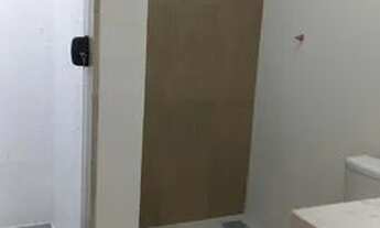 Imagem 6: Venda Casa com 2 dormitórios