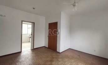 Imagem 4: Apartamento para Venda - 59.75m², 2 dormitórios, Cristal