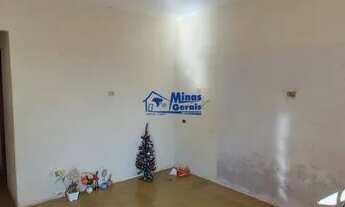 Imagem 3: CASA ANTIGA PARA VENDA NO BOSQUE DOS EUCALIPTOS! TERRENO INTEIRO! BEM CONSTRUÍDA! CÔMODOS