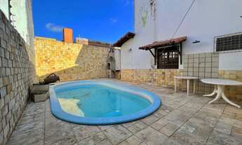 Imagem 7: OPORTUNIDADE PARA LOCAÇÃO