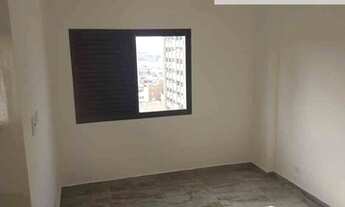 Imagem 4: SÃO PAULO - APARTAMENTO PADRÃO - SANTANA