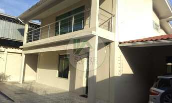 Imagem 2: MANAUS - Casa Padrão - DOM PEDRO