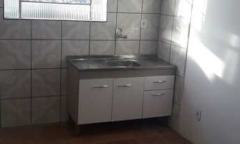 Imagem: Aluga_se 1 dormitórios 500 reais