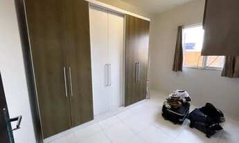 Imagem 5: Solar do Coqueiro Mobiliado