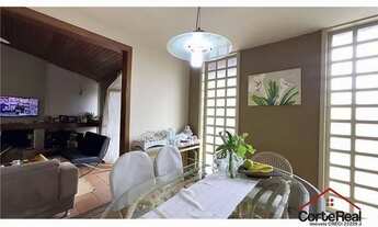 Imagem 4: PORTO ALEGRE - Casa Padrão - Passo da Areia