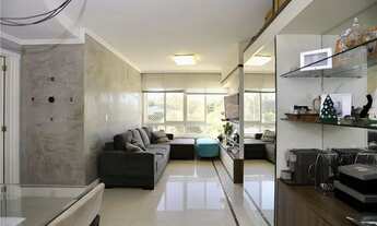 Imagem 4: PORTO ALEGRE - Apartamento Padrão - Jardim Botânico