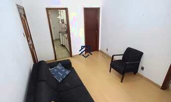 Imagem 3: Apartamento para aluguel, 2 quartos, Cachambi - Rio de Janeiro/RJ